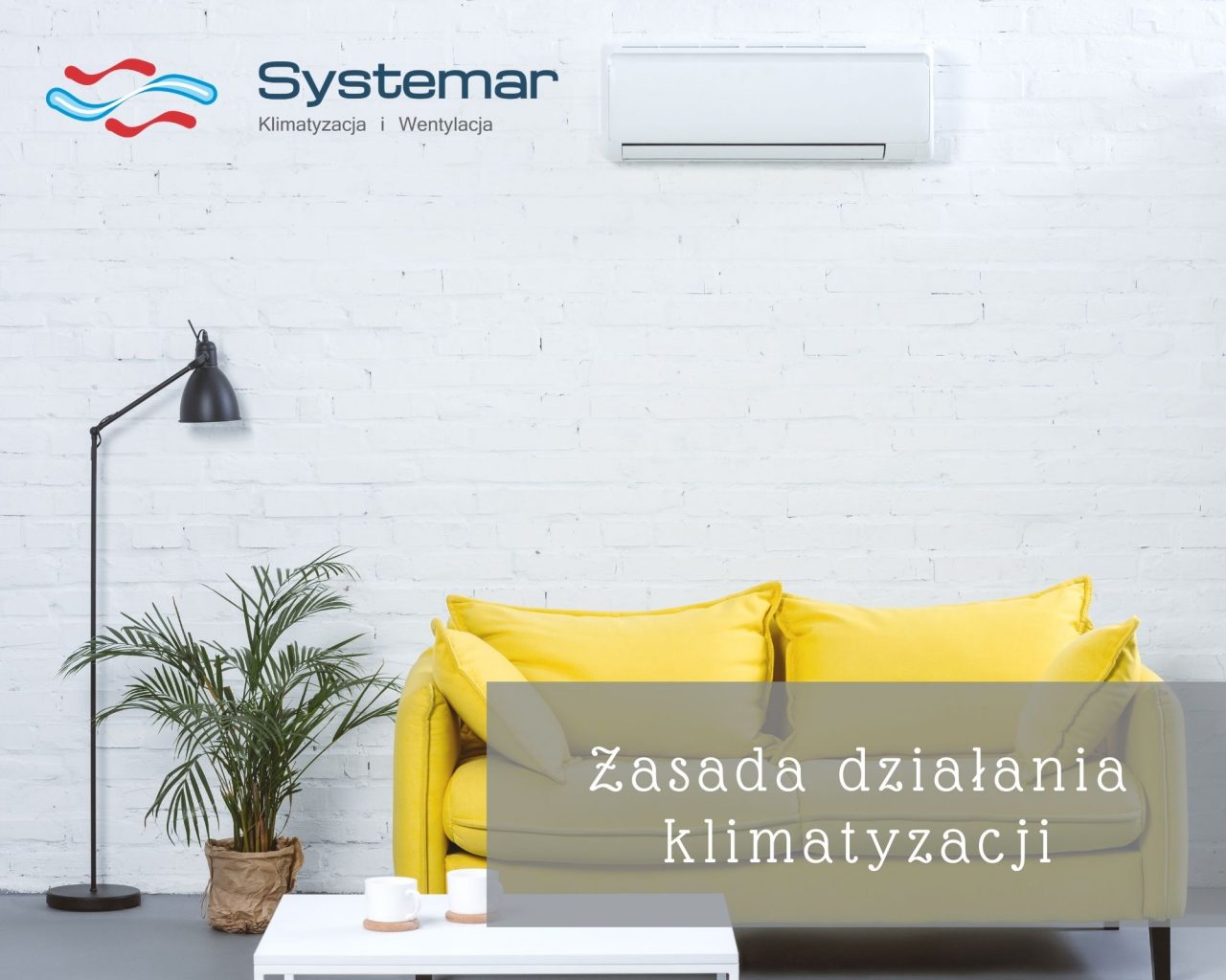 https://systemar.pl/wp-content/uploads/2021/01/zasada-dzialania-klimatyzacji-1280x1024.jpg